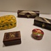 Boxes