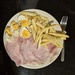 Dinner