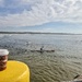 Sea Kayaking 