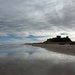 Bamburgh Castle