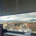 The view from my new jobbbb