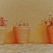 Terracotta Pots