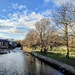 Keswick 