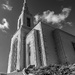 Temple