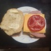 Lunchtime 