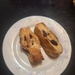 Snack Time