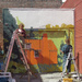 New mural 