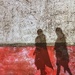 Pompeii II