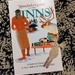 Xenophobe's Guide to the Finns 
