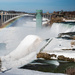 American Falls