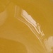 Yellow Egg Yolk 