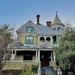 Another of my favorite Victorian houses in Charleston