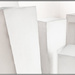 Plinths in transition