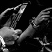 Hands