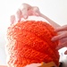 Hands on Orange