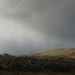 weather