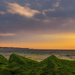 Pre Sunrise by joansmor