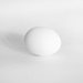 White on White