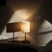 Late Afternoon Shadows by yesfantina