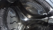 12th Mar 2025 - Spin