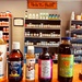 Health Food Store