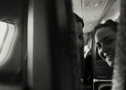 12th Mar 2025 - Travel Buddies-2326