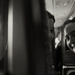 Travel Buddies-2326
