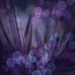 Rainbow Indigo-1 by annied
