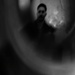 Stranger2
