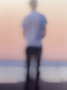 12th Mar 2025 - Stranger 1