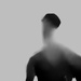 Stranger3
