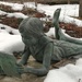 "The Story Girl" 