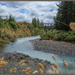Tangiwai Bridge