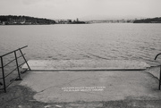 5th Mar 2025 - Please Wait Here