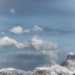 Sky Soup