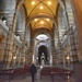 INSIDE THE CATHÉDRALE SAINT MARIE MAJEURE 