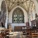 St David’s Cathedral