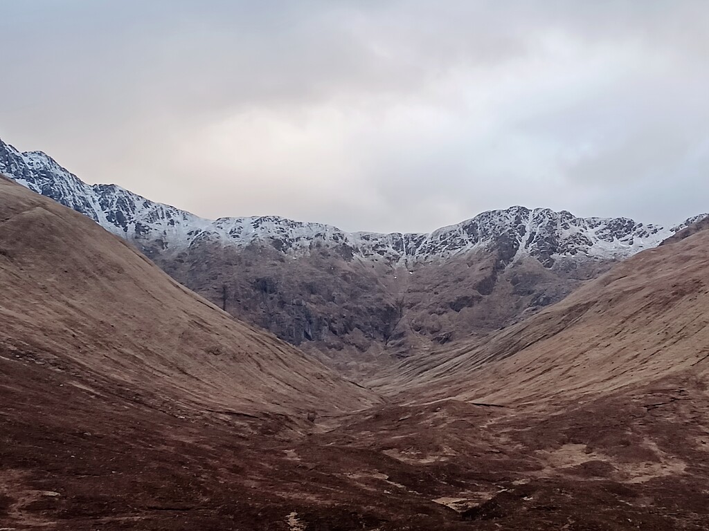 EN ROUTE TO SKYE  by carolmw