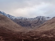 13th Mar 2025 - EN ROUTE TO SKYE 