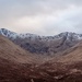 EN ROUTE TO SKYE 