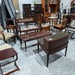 Antiques 