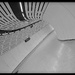 Tunnel Vision