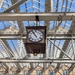 Glasgow Central