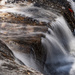 Mill Creek Cascade