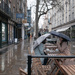 Coffee in the Rain-2552
