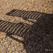 Shadows
