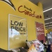 Shopping Canadian 