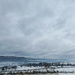 Last days of winter