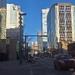 Downtown Edmonton 