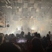 Eric Serra concert. 